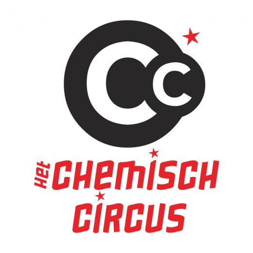 Chemisch Circus