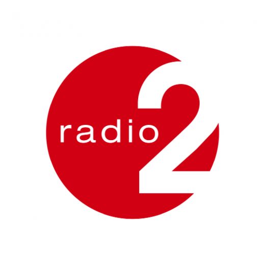 Radio 2 West-Vlaanderen