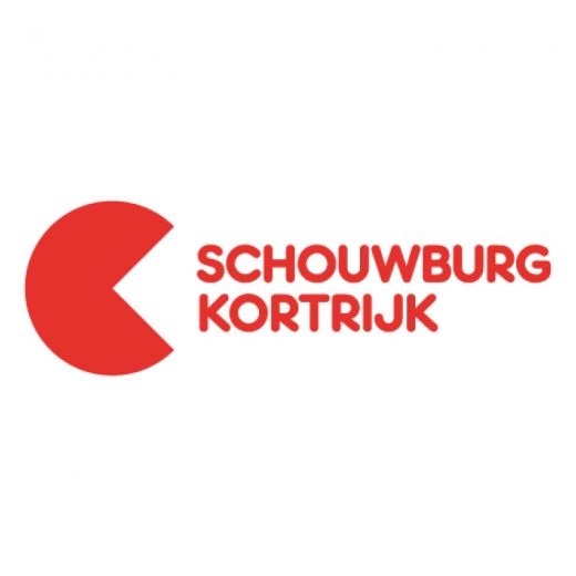 Schouwburg Kortrijk